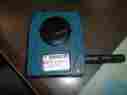 M10-583073 Mastergear Usa M10 Valve Actuator F3