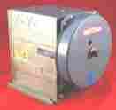 M130aga-1 Johnson Controls Motor Actuator W-adjustable