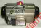 M157k55ati Intorq Unitorq Pneumatic Actuator