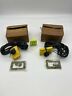M16377-53-004 Jay Moulding Lantern Relay Open Box