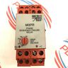 M3pr Broyce Control Phase Sequence Fail Relay