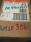 M4185b-1009 Honeywell New In Box 085267056113