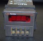 M813 Led Syrelec Digital Timer