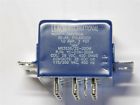 M83536-22-020m Leach Esterline 1 Yc-d1n-300m