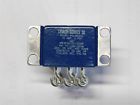 M83536-22-024m Leach Esterline 1 Yc-j2n-300m