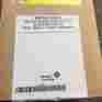 M9106-gga-2 Johnson Controls Actuator 60 S 24vac Prop Fixed New In Box