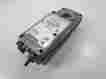 M9220-hga-br Sr-2220-551 Bray Spring Return Actuator