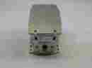 M9484e1017 Honeywell Modutrol Iv Motor