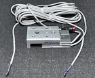 Mxs8-20 M9pl - Smc