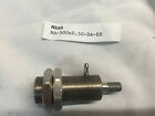 Ma-500x0.50-da-rb Mead Miniature Air Cylinder Model