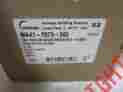 Ma41-7073-502 Invensys Actuator New In A Box