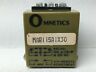 Mar115a1x30 Omnetics New Relay