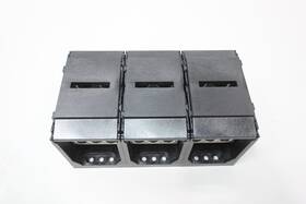 1353706ch Marathon 1353706 Ch Power Terminal Block