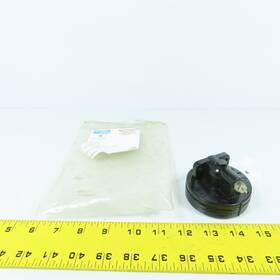 060177009-999-0000 Masoneilian 60177-60182 60177 60182 Pneumatic Relay Level Switch New