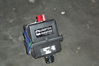A94wj Master Series Quarter 94 Actuator