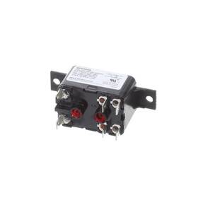 19-14594 Master-bilt Fan Relay Replacement For