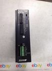 Max-400 Electro-craft Servo Amplifier Drive