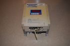 Mbdh153abd01 Panasonic Inverter Minas-hyper Model