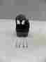 Mc-ga2 Tlv Actuator