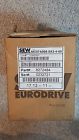Mc07a008-5a3-4-00 Sew Eurodrive Movitrac Vfd