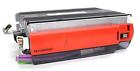 Mc07b0003-5a3-4-00-fsc11b Sew Eurodrive Movidrive Mdx61b0014-5a3-4-00