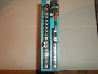 Mc1k-u015v Toyoda Ver 1 23