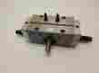 Mc303284 Phd Pneumatic 180 Degree Rotary Actuator
