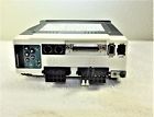 Mcddt3120003 Panasonic New 400 W
