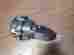Mcp-36313000 Kreuter Rotary Pneumatic Actuator