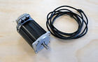Mcpv-3441p-eln Teknic Clearpath Servo Motor