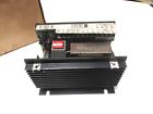 Mcs154-3 Warner Electric New Clutch Brake Power Supply Cat