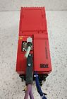 Mcs41a0022-5a3-4-00 Sew Eurodrive Movidrive Umrichter