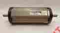 Md30-6 Komo New Kamo Air Index Actuator Mini Dex Seiko Out Of Box