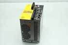 Mdh1a07tr-eb23 Baldor Mint Drive Ac