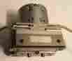 Mdhr2-30r-m9pl Smc Rotary Gripper