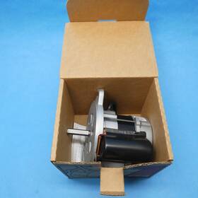 100no-24dh-5 Mdi Contactor For Dc Openers 100 Amp 24 Vdc Hysecurity Mx001098