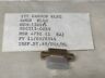 096513-0039 Mdm-15ssb Itt Cannon Nos