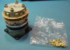 Mdr-136-1potter Mdr-136-1 Amp Potter Brumfield Brand Coil