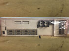 Mds-b-sp-110 Mitsubishi Electric Drives-ac Spindle