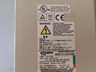 Mds-c1-v2-7035 Mitsubishi Electric Corp Two