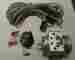 Mdsub3-90s-t99l Smc Rotary Table W Switch Kit New
