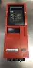 Mdv60a0015-5a3-4-00 Sew Eurodrive Moviedrive Drs11a