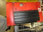 Mdx60a0450-503-4-00 Sew Eurodrive Drive Movidrive