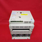 Mdx61b0015-5a3-4-0t Sew-eurodrive Movidrive Mdx61b0005-503-4-50
