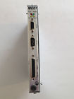 Me01-02-08 Me01 Linmot 02-08 Master Encoder