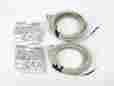 Me33l3 Misumi Pair Of Sensors For Mscca Pneumatic Compact Air Cylinder