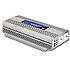 A301-1k7-b2 Mean Well U.s. Authorized Distributor 1 Items