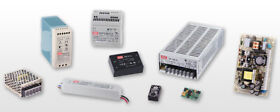 Bic-2200-24 Mean Well U.s. Authorized Distributor 1 Items