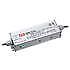 Cen-75-30 Mean Well U.s. Authorized Distributor 1 Items