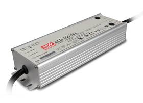 Clg-150-36a Mean Well Meanwell Switching Power Supply 150w 36v 4.2a New